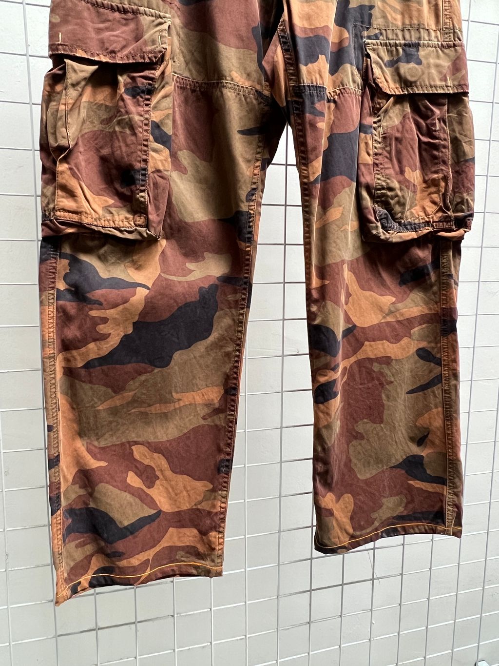 image_5E2159EC-F74A-4E71-B6EB-A7C1489A63DE_1776593745