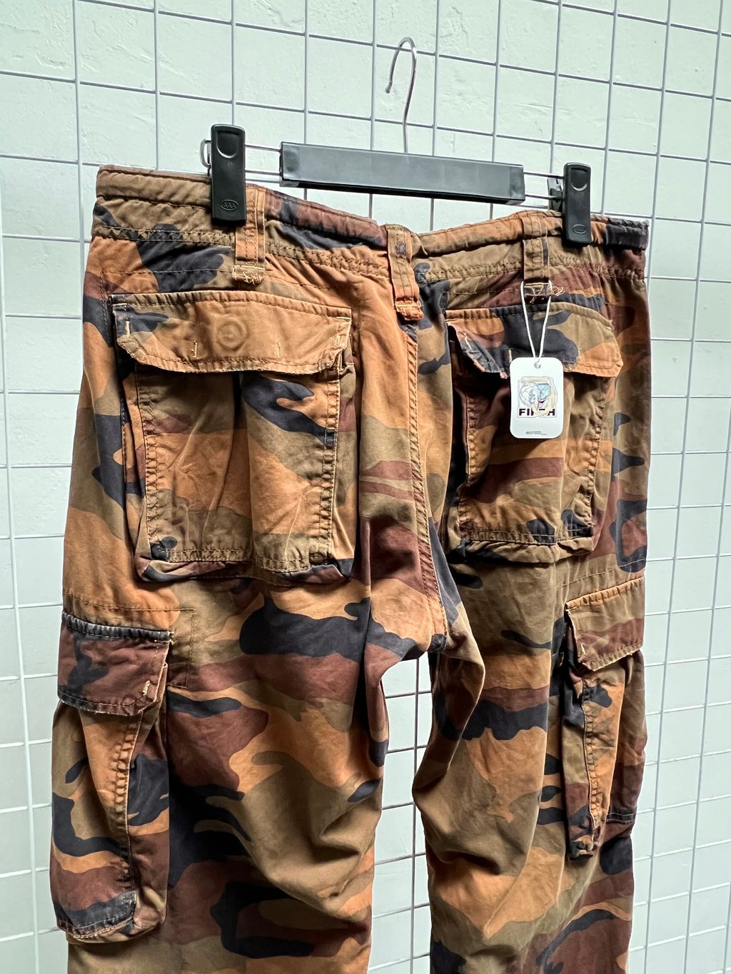 image_0D3CACA7-52A1-4ACA-86A9-2FB8F1E7BD68_1776593745