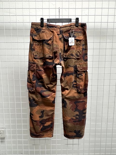 image_930B7295-FCE0-4A36-B12B-7FDFDA3622B6_1776593745