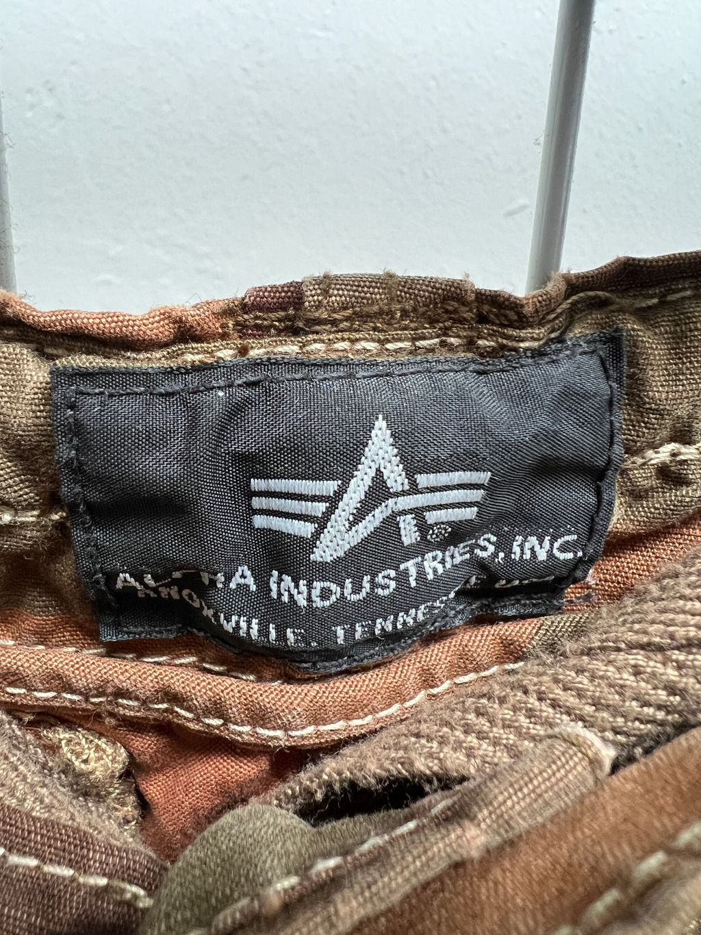 image_48332FD5-FD08-409C-9CF3-3DF502BBAFF0_1776593745