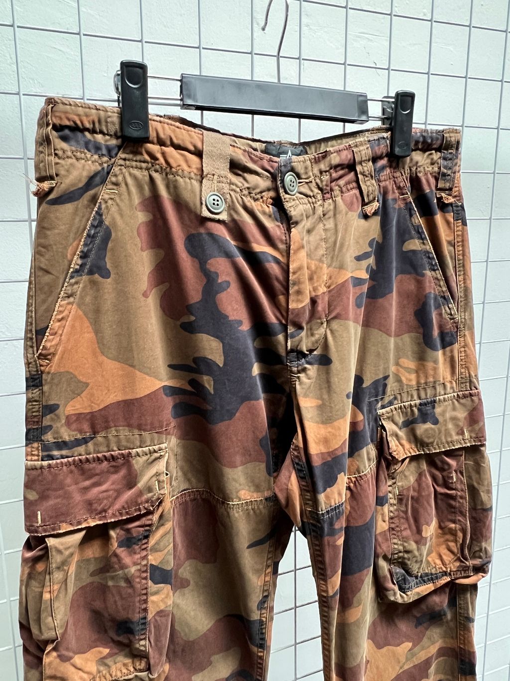 image_8159EE0F-F6BA-4E12-8EFD-EBC2FB777E97_1776593745