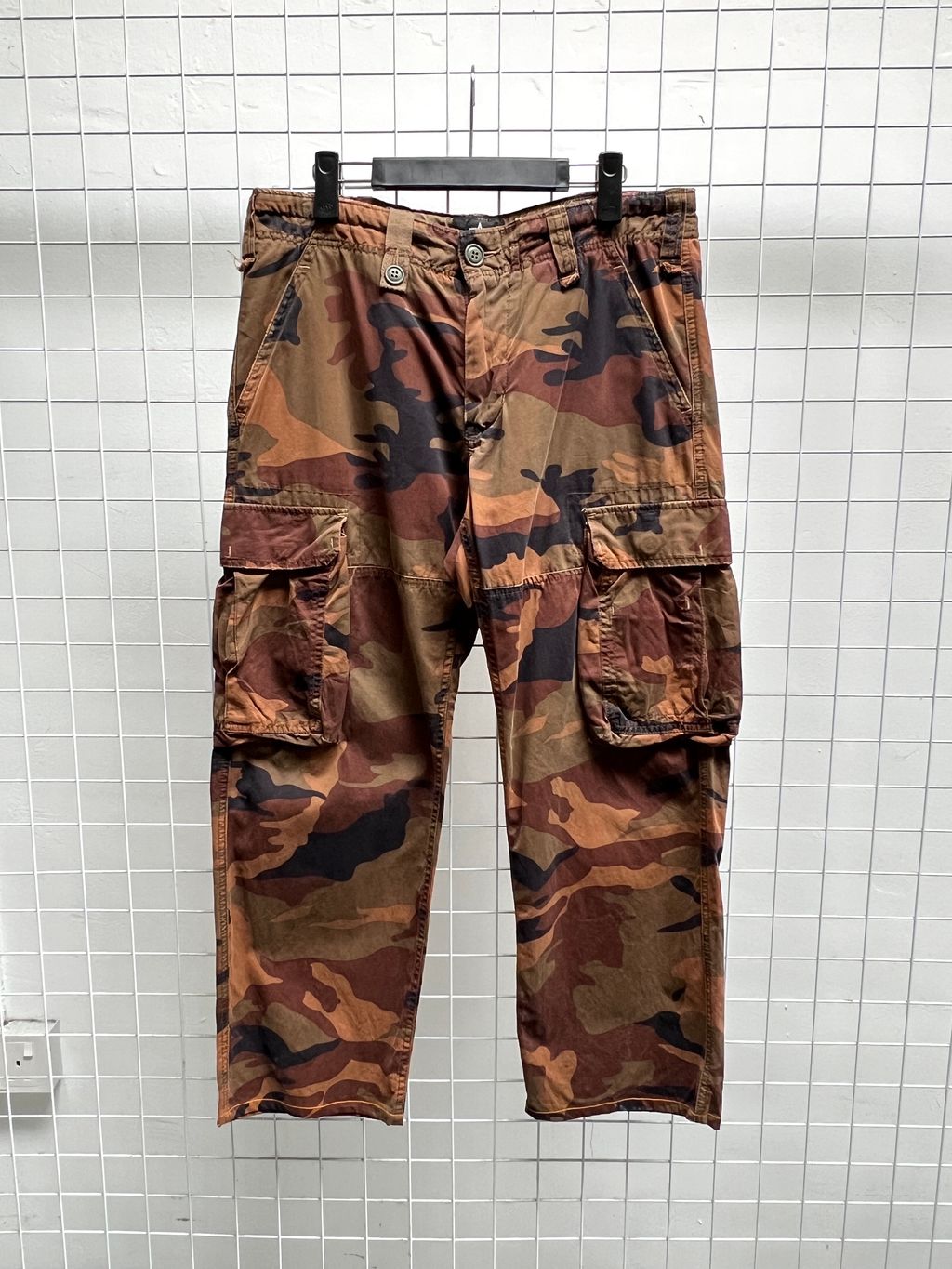 image_EAD4C1AC-D899-4238-BD8E-B04DAE5064A4_1776593955