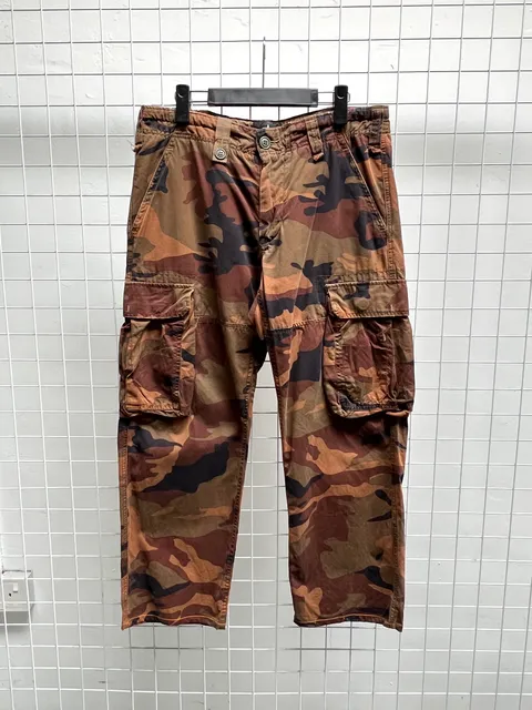 image_EAD4C1AC-D899-4238-BD8E-B04DAE5064A4_1776593955