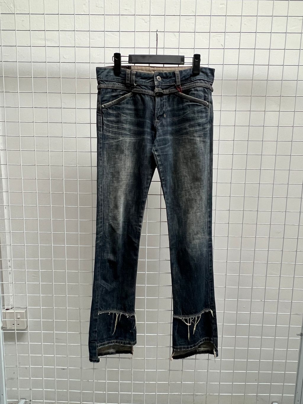 image_8EA953B1-55A5-4D5B-836E-2B6EAA81C20E_1776594088