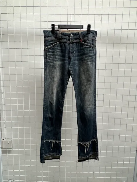 image_8EA953B1-55A5-4D5B-836E-2B6EAA81C20E_1776594088