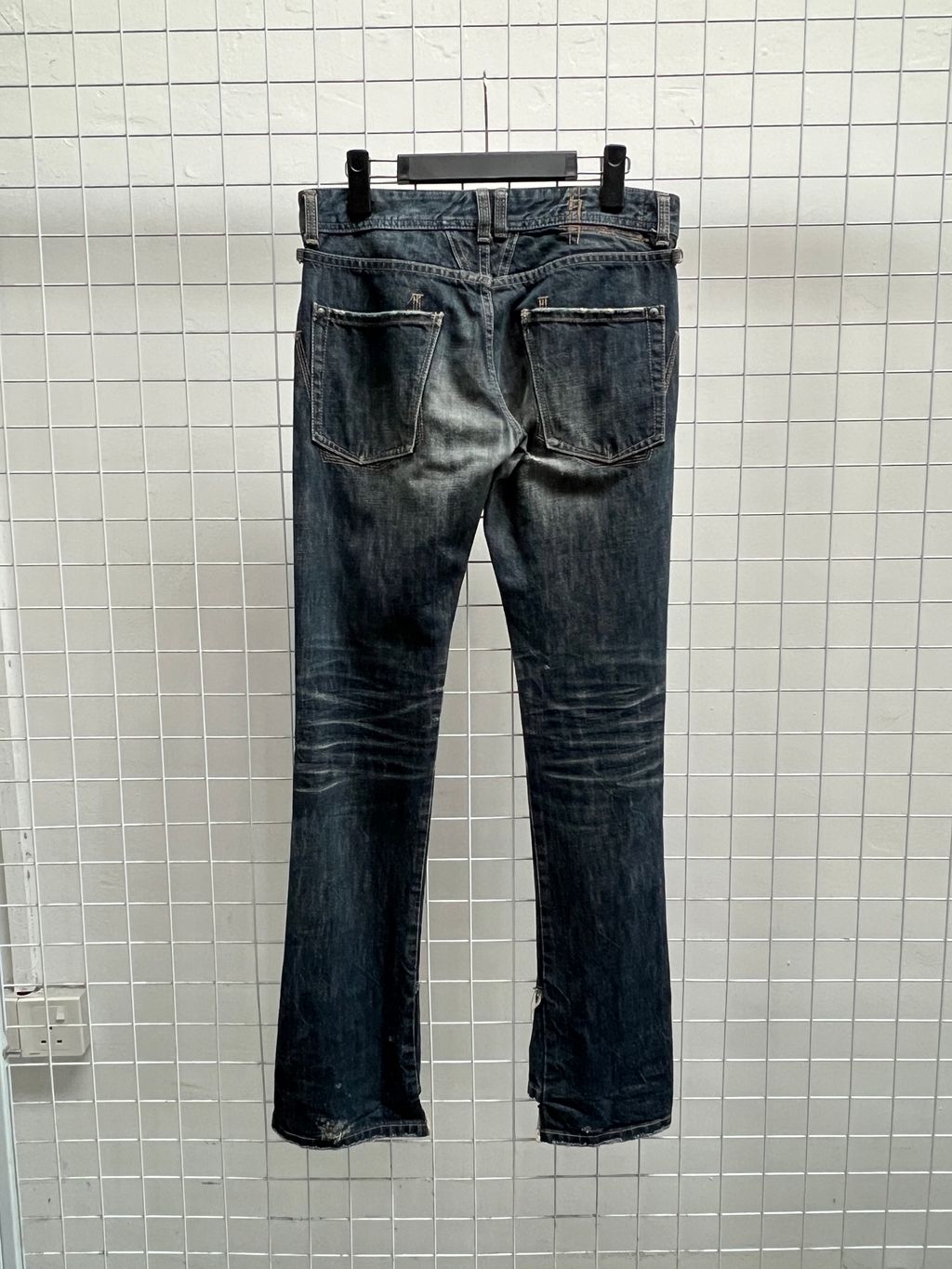 image_E9D28B6F-83EE-432C-8846-1DBE6CCCD6AA_1776594088