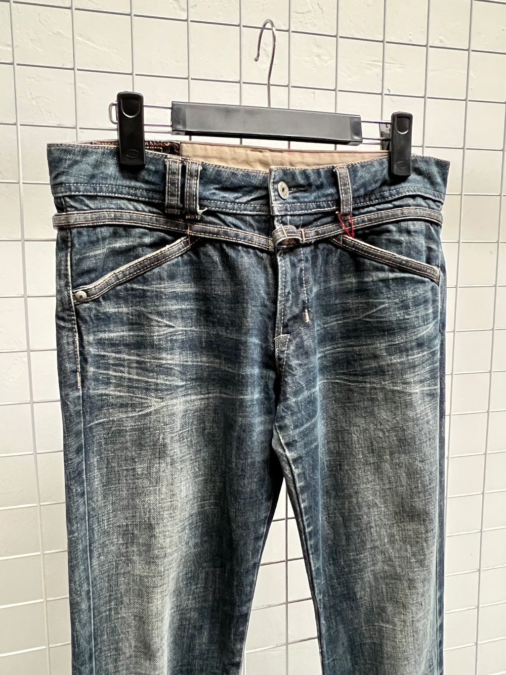 image_5B49C709-4A1C-4263-B3B9-4ECFD4B1AC67_1776594088