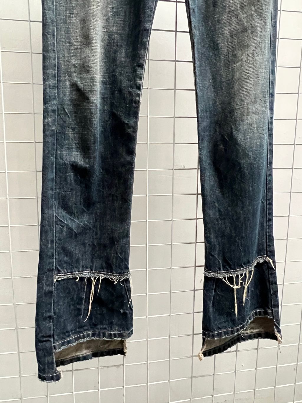 image_3B0E8251-F7CA-4AFE-953B-3BDE42AED0B7_1776594088