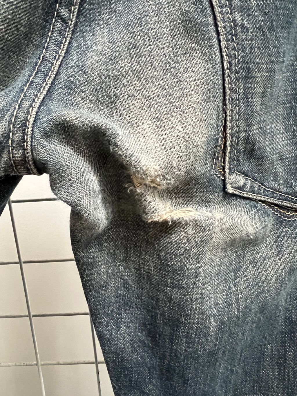 image_31C73139-3B09-40D8-9994-E41595ABC530_1776594088