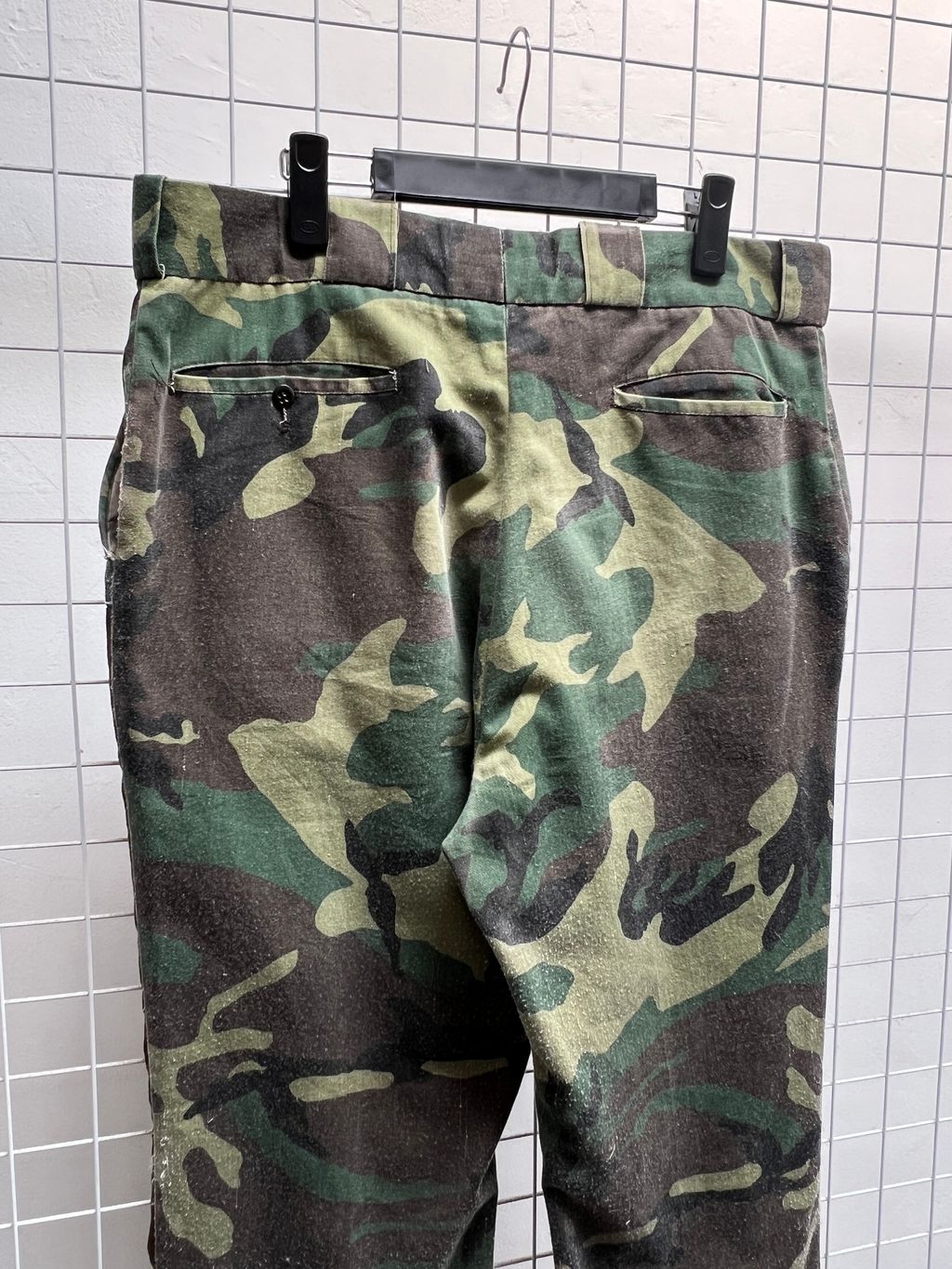 image_9B1052FA-CBE4-4CDB-8B04-9A7E3E7C64A9_1776594429