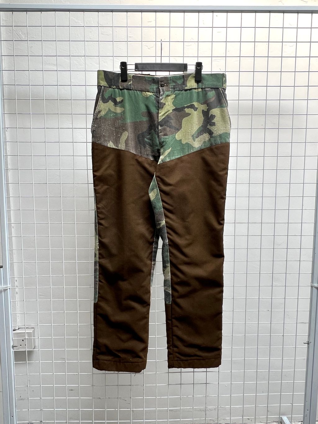 image_9531EC7D-A72F-4E0D-83B2-DFCC345D8110_1776594429