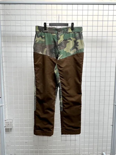 image_9531EC7D-A72F-4E0D-83B2-DFCC345D8110_1776594429