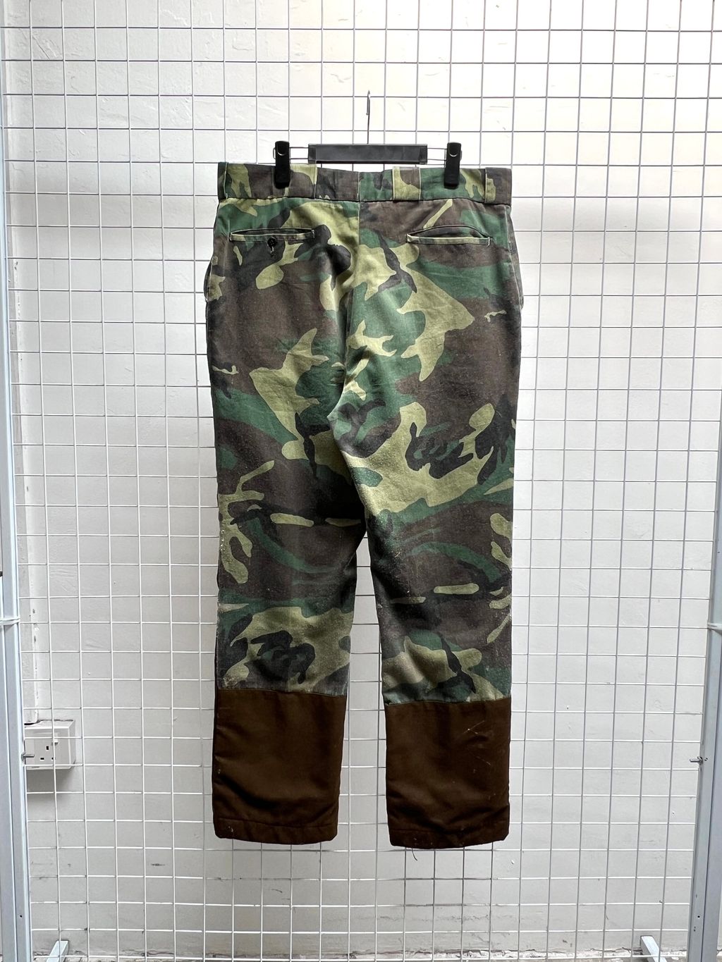 image_6845D2A9-CB58-4074-B9A9-54EEE7813950_1776594429