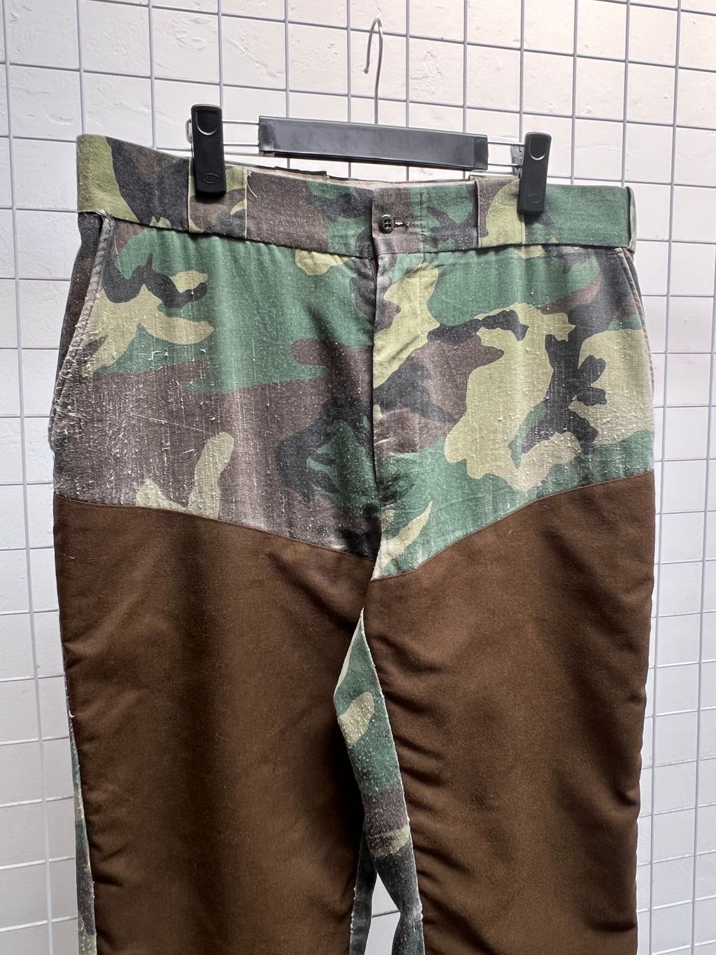 image_FF362CE5-4BAF-44D1-ADB6-9D0DF0501B7A_1776594429