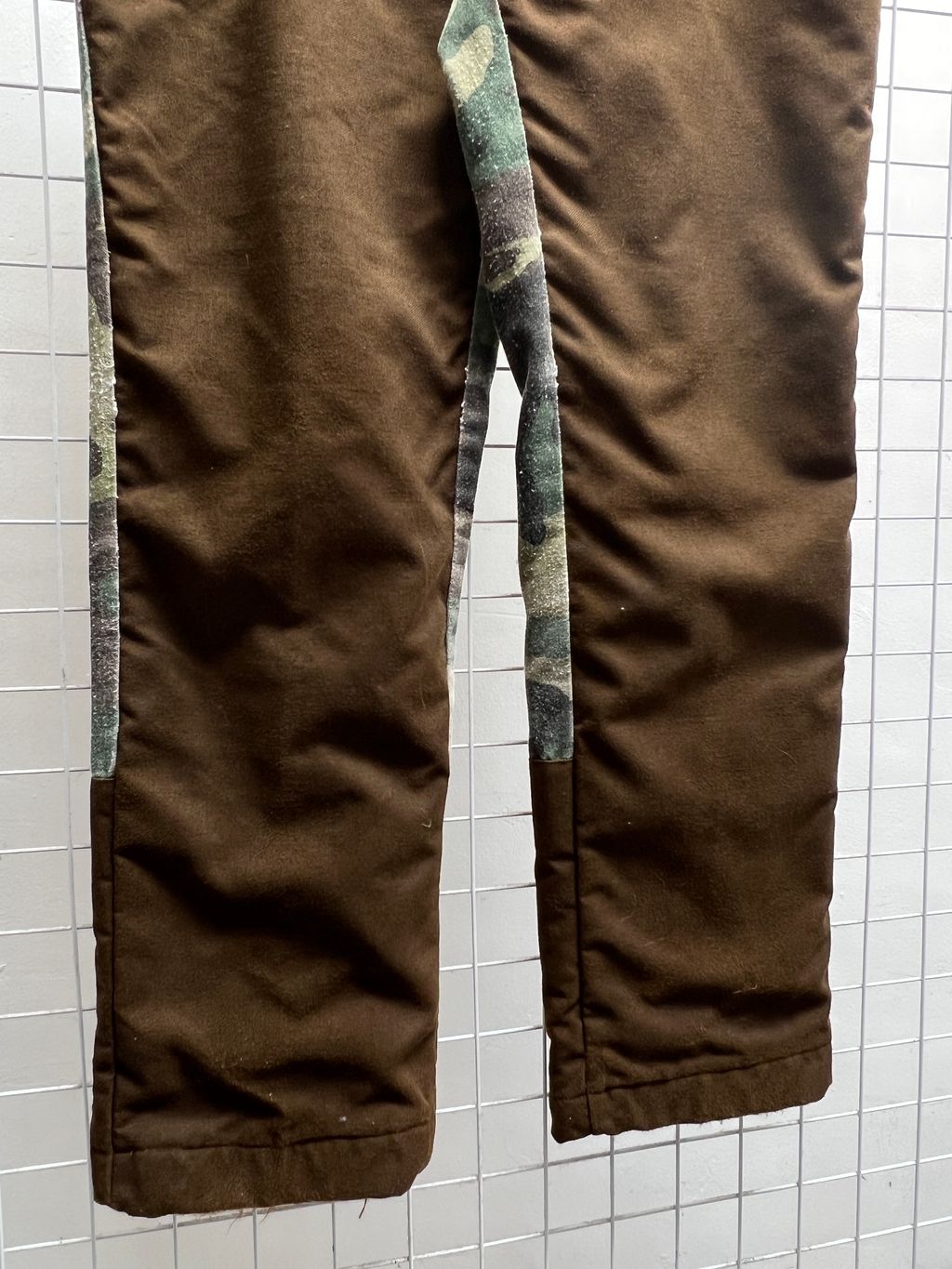 image_F567A72B-0A6E-4D84-A658-EBB7B8517F3D_1776594429