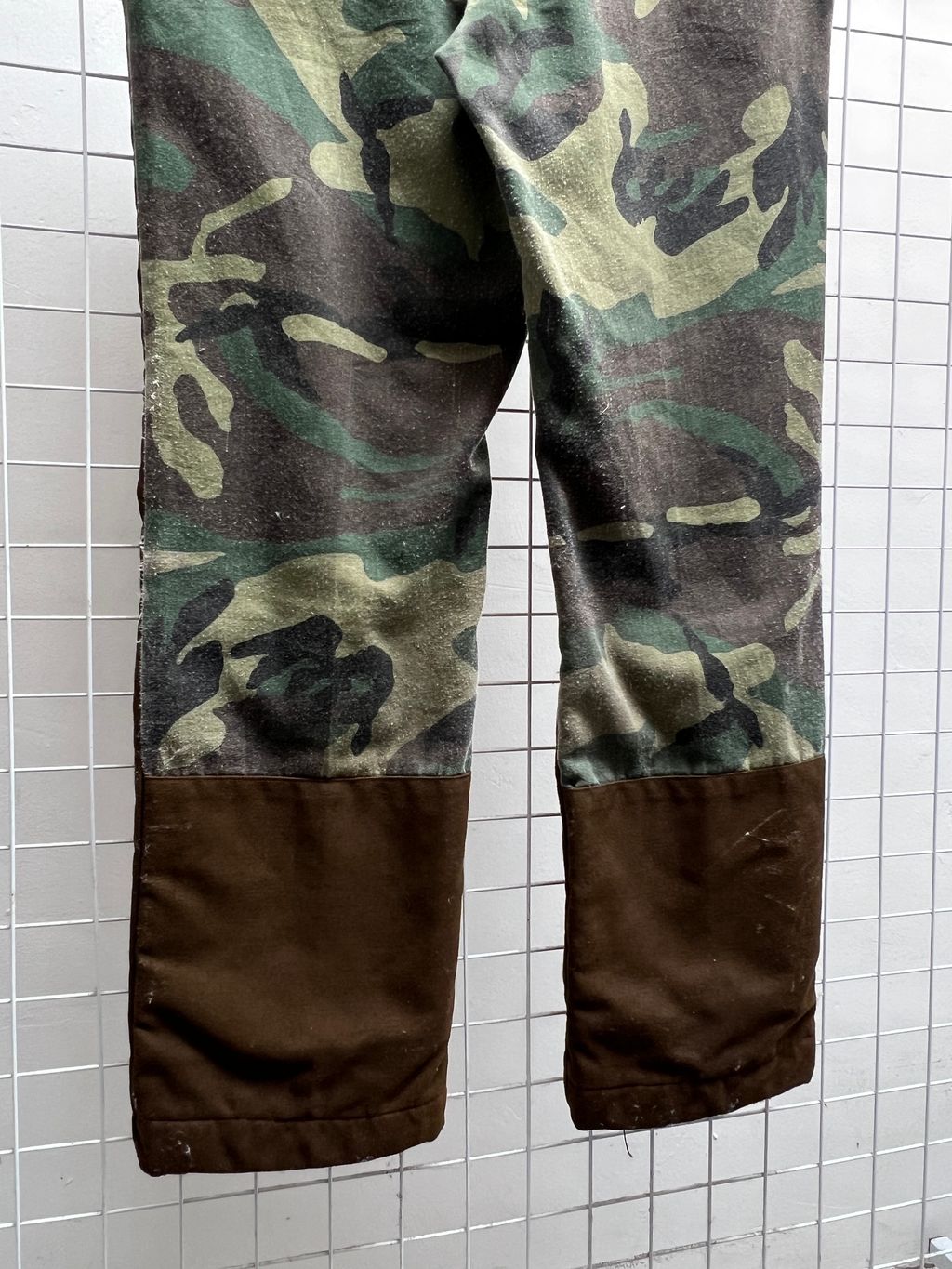 image_6743DF55-F46C-4750-80B8-F597DCB0679E_1776594429