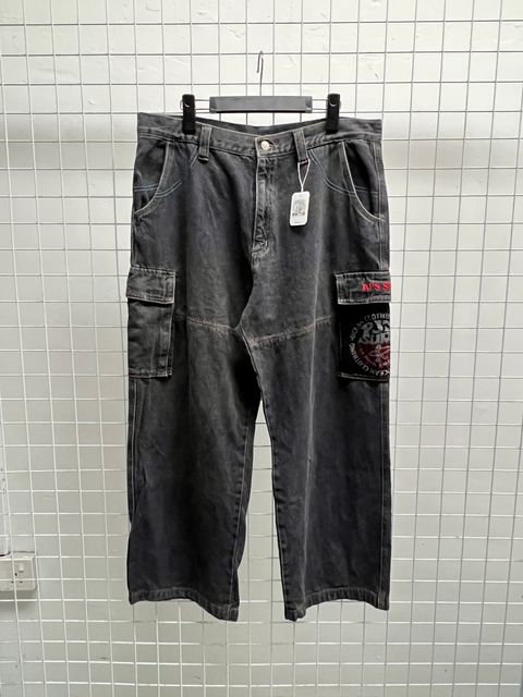 image_AF4DCD91-D1B4-4944-811B-1C4A4729E67D_1776594741