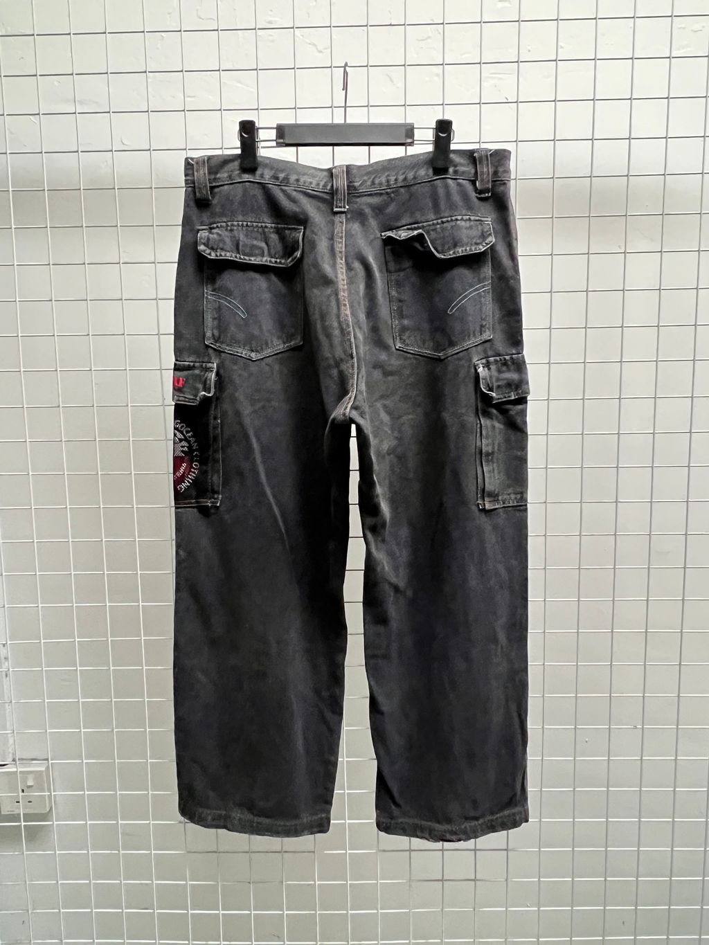 image_26998963-47DC-41A4-9054-E54BFC6C6356_1776594741