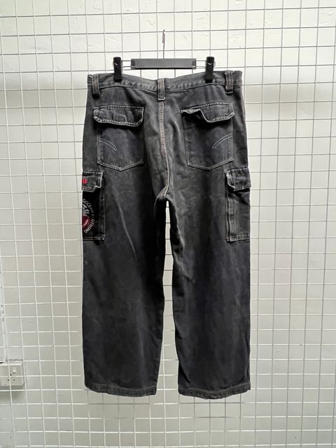 image_26998963-47DC-41A4-9054-E54BFC6C6356_1776594741