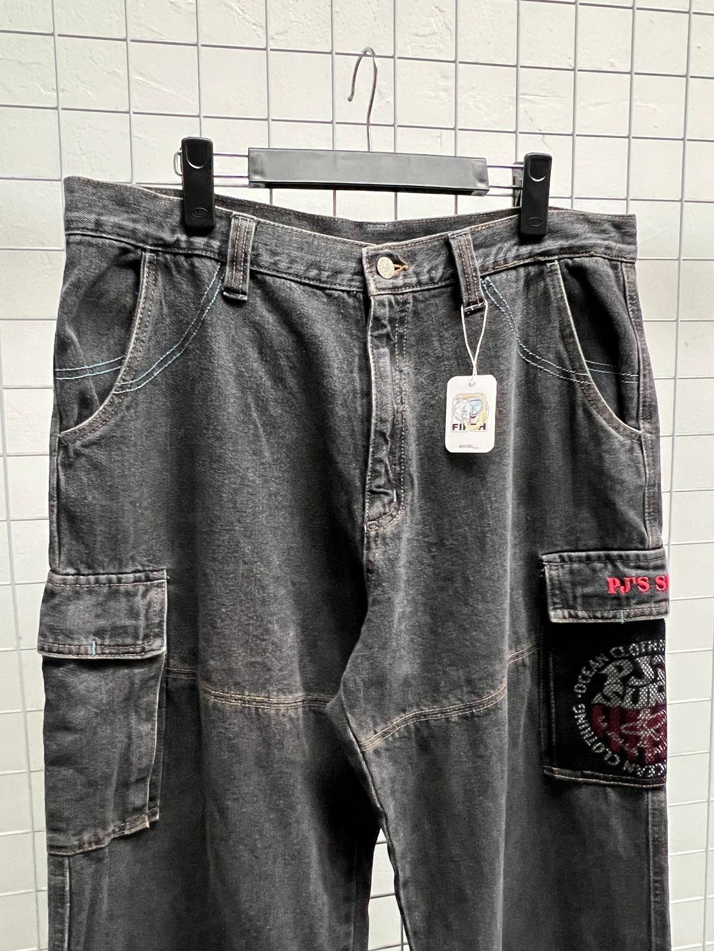 image_71D6DA12-C0AC-4BEC-ACD9-C4D5CBC6386E_1776594741