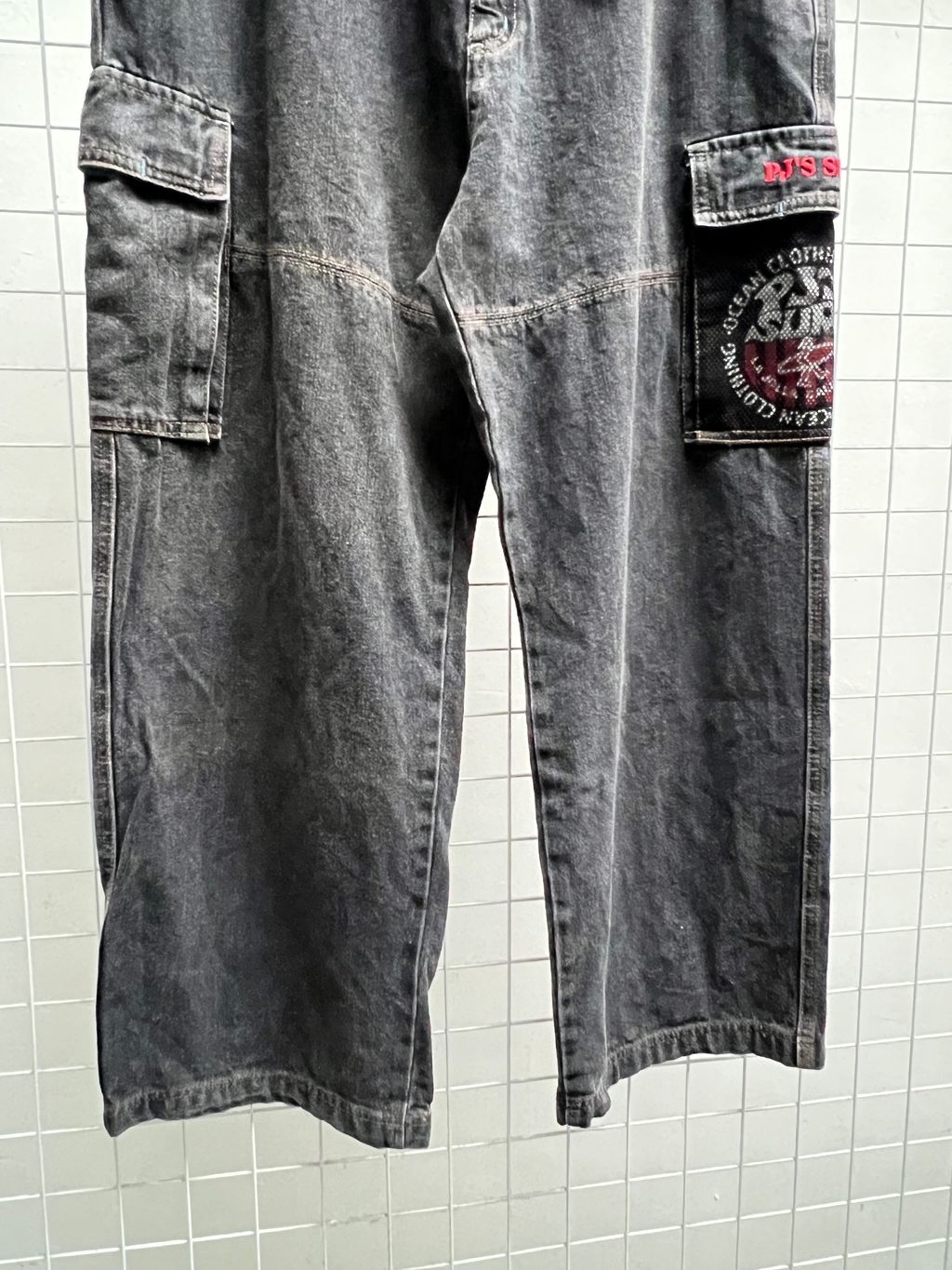 image_59E0BE4D-FFD8-44C0-A77A-809914F3CED5_1776594741