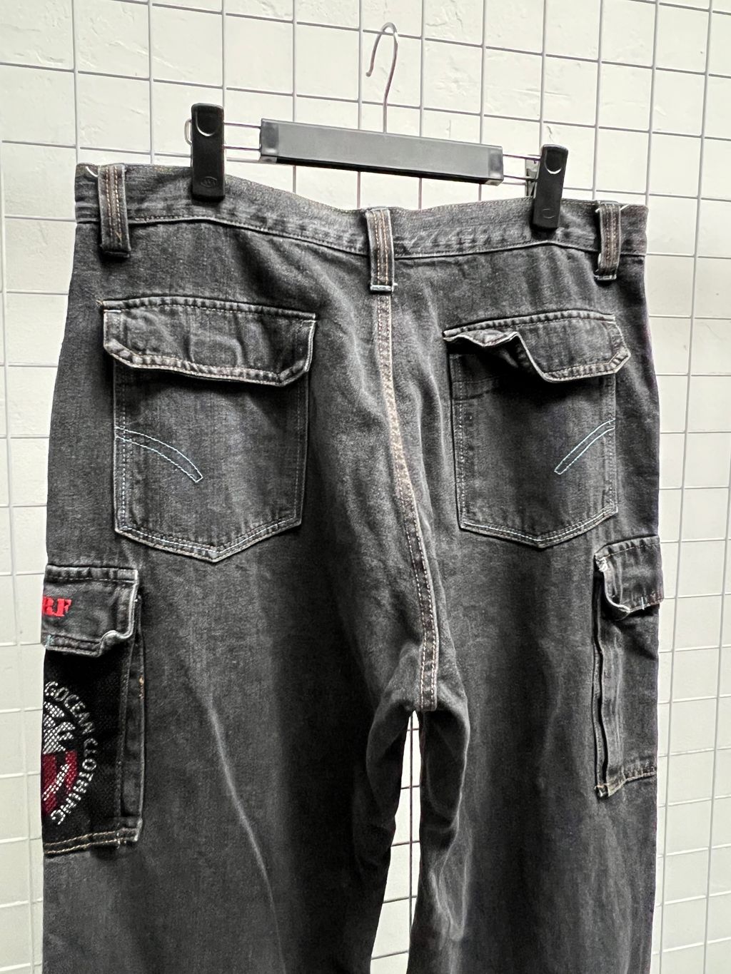 image_C7AA49BD-BA7A-4C3F-9493-DC967E276DB3_1776594741