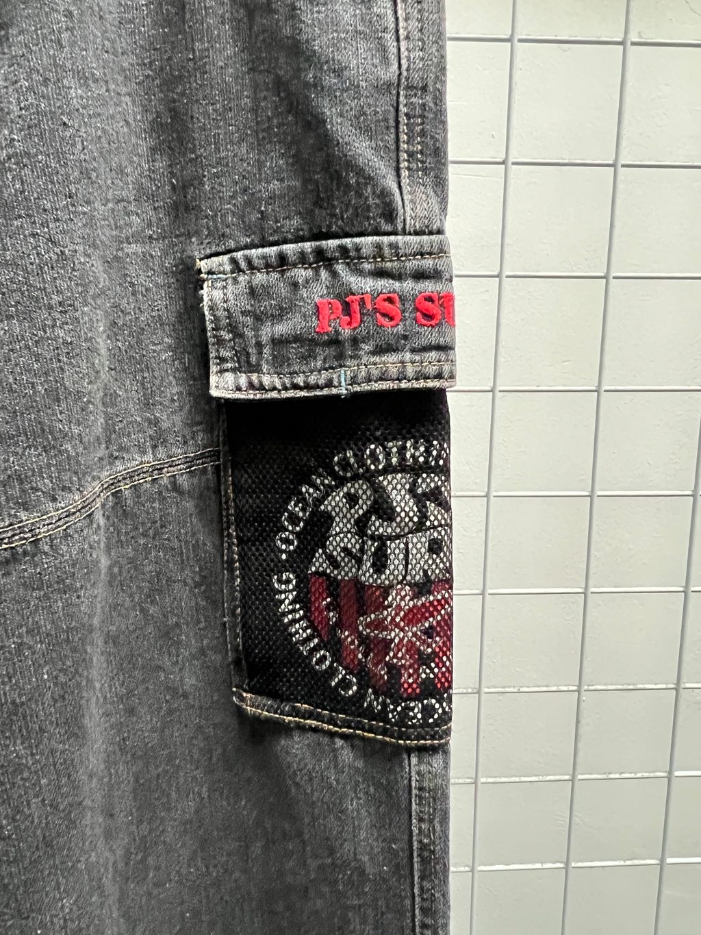 image_B9F05ACA-0C74-45E5-81AD-D54ED5067CF0_1776594741