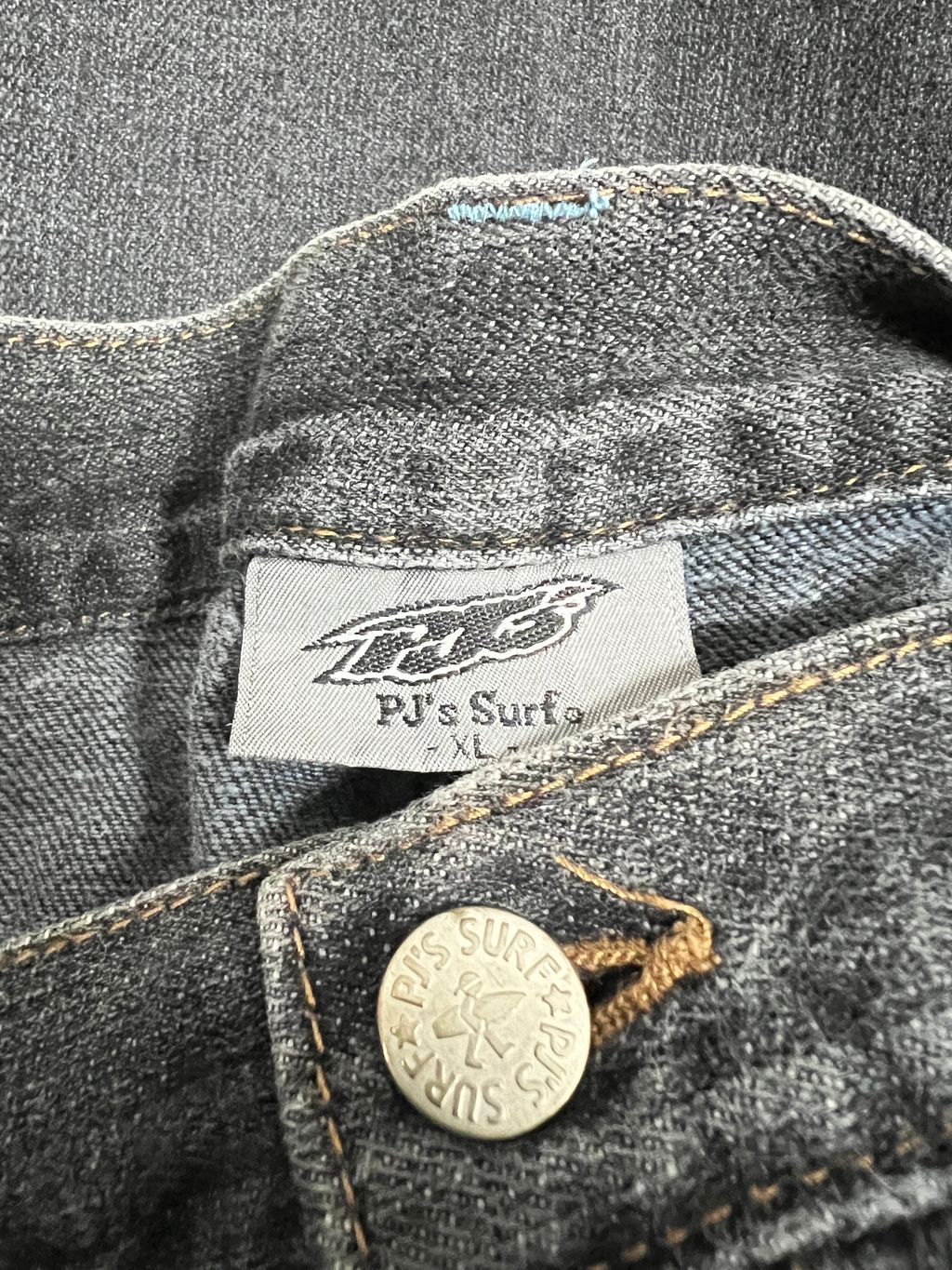 image_C86D24CC-127D-44CE-A1F3-7DA3B239765F_1776594741