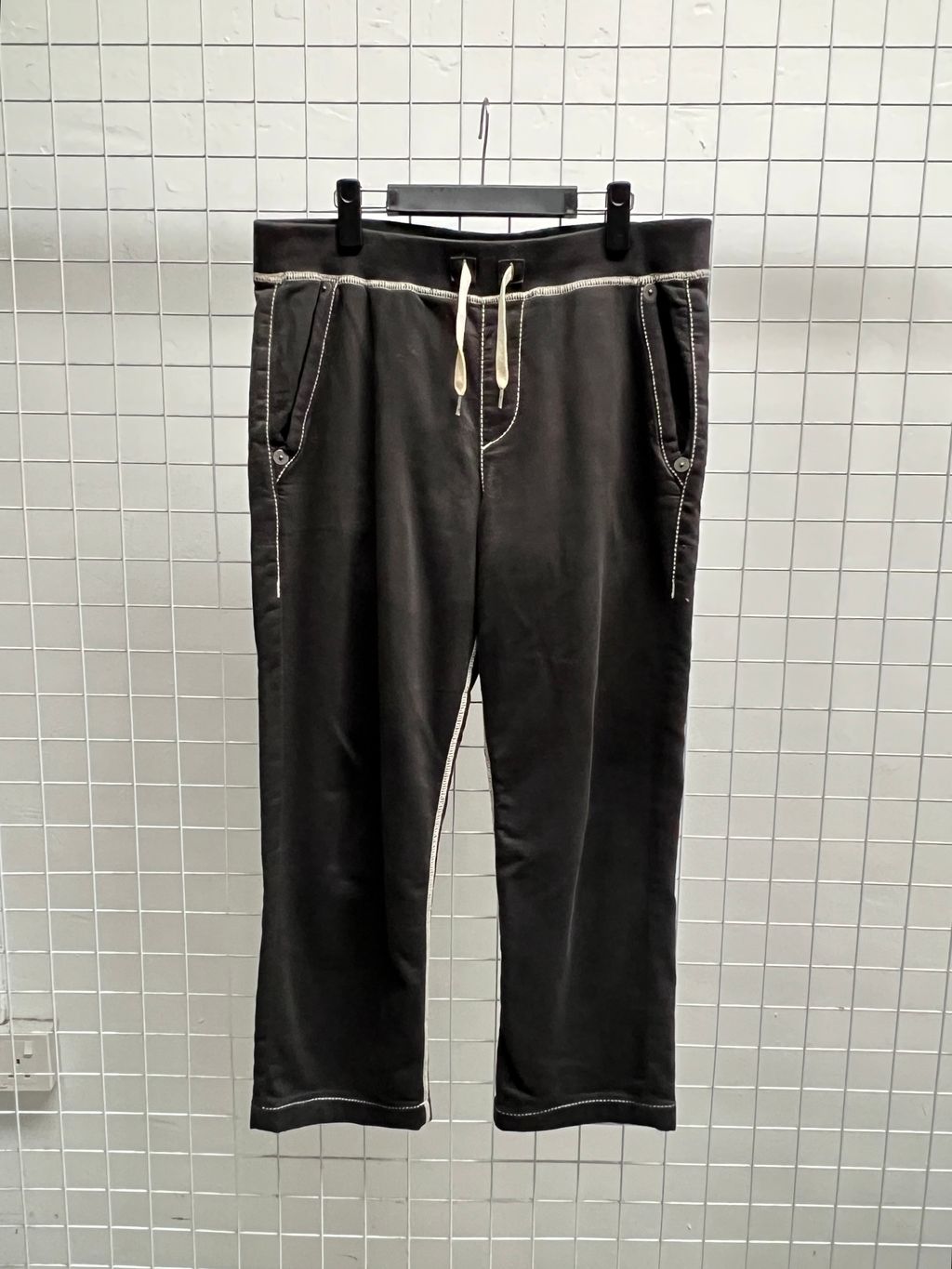 image_48063FB3-C361-4152-BFB4-AA6E0976B4FB_1776594894