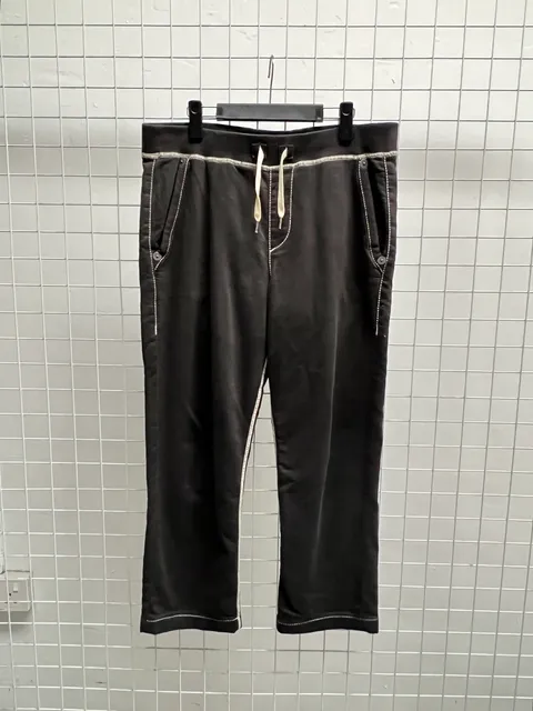 image_48063FB3-C361-4152-BFB4-AA6E0976B4FB_1776594894