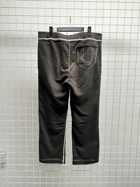 image_F4144D82-D28D-49C6-95BA-00A3D7045E1E_1776594894