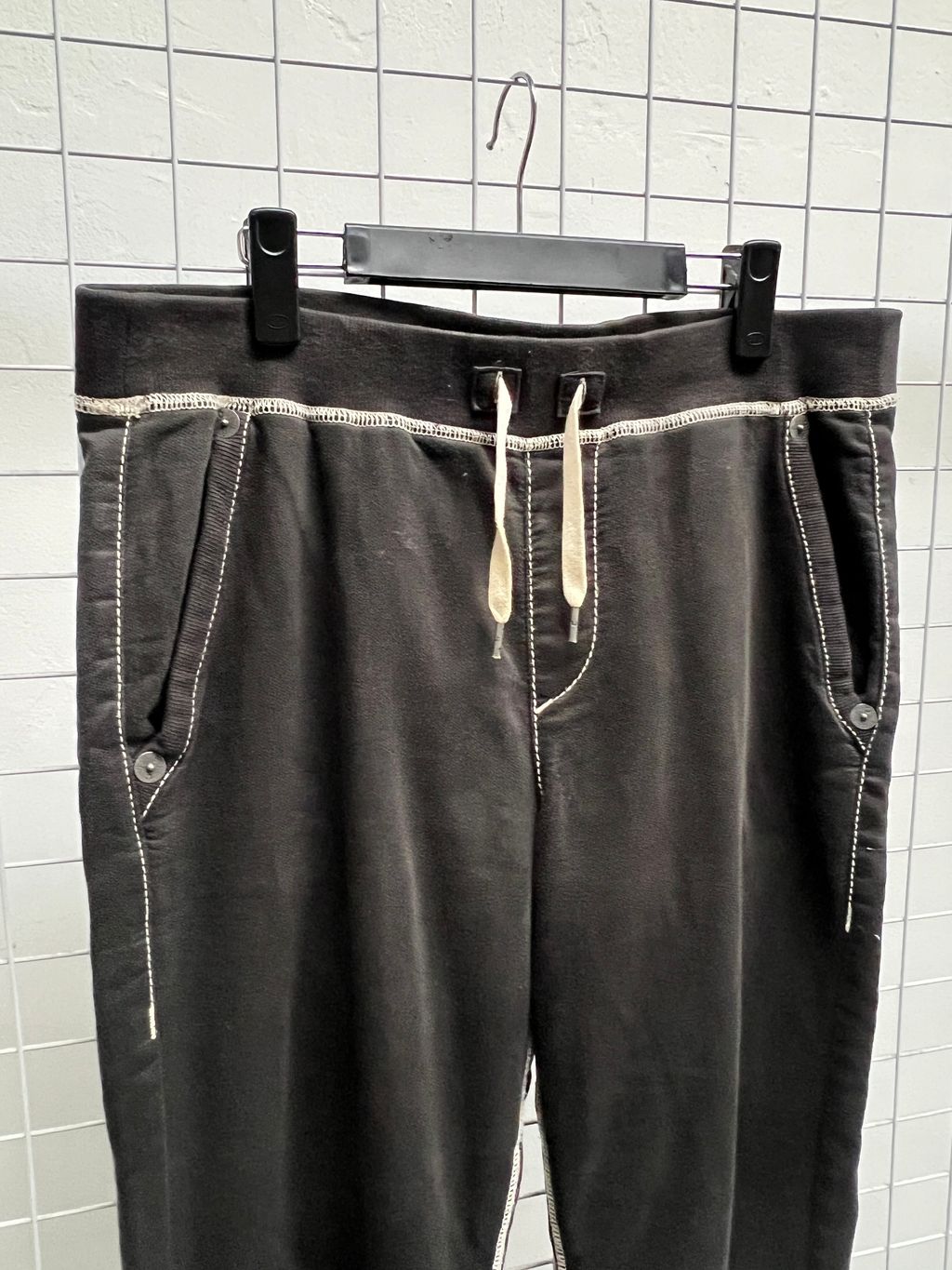 image_5AA005E9-7956-4D8A-9E9C-12CEB7BBB512_1776594894