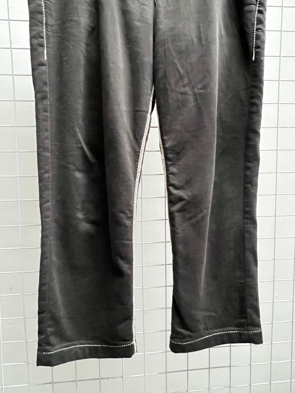 image_2F5BBAB5-8138-4B66-B020-9FEEEAF4760E_1776594894