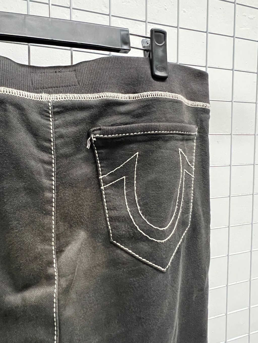 image_71C5E063-276A-4940-916B-23C49E022D06_1776594894