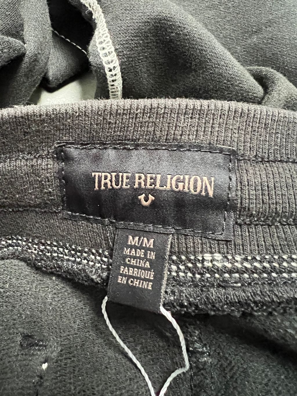 image_917DB917-3531-4B43-BDEC-3A1FB442B973_1776594894