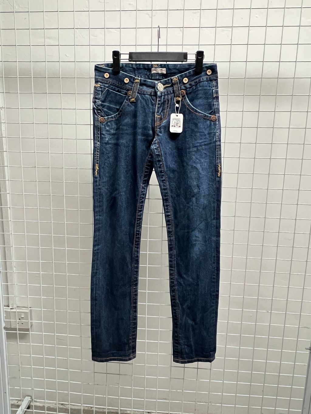 image_29DF9D64-64B6-4E10-8FC7-70D293E15DED_1776595344