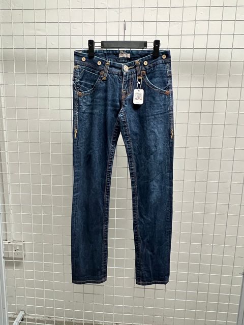 image_29DF9D64-64B6-4E10-8FC7-70D293E15DED_1776595344