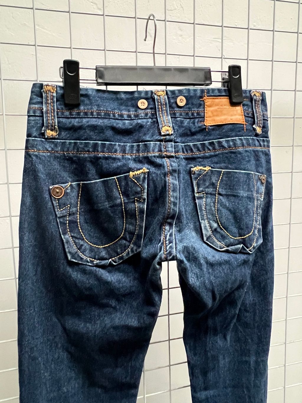 image_DD9E2385-D834-4DA4-A8C3-E475946F357D_1776595344