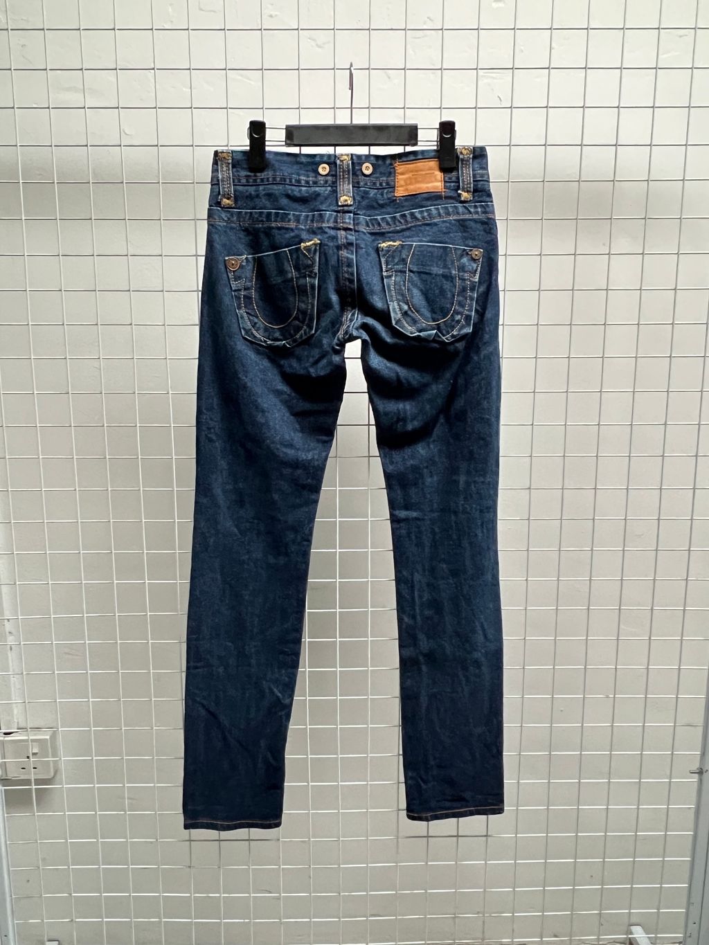 image_8E2344BC-C9C0-4FC6-B34B-694A8BA3EF85_1776595344