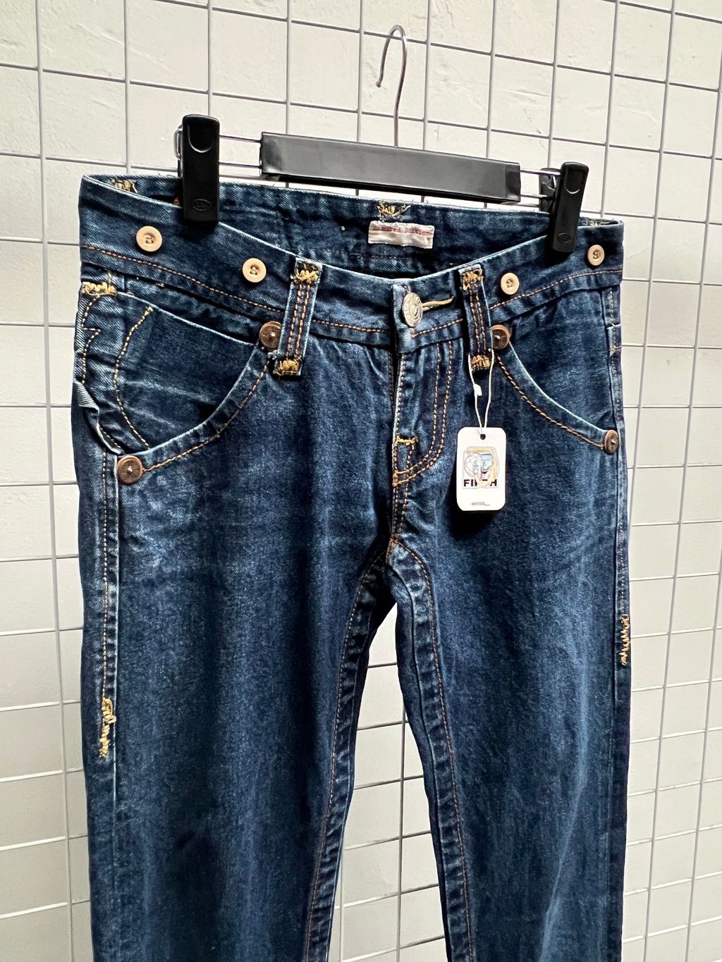 image_93EDEAA2-7828-41EC-9752-525B836F4AEA_1776595344