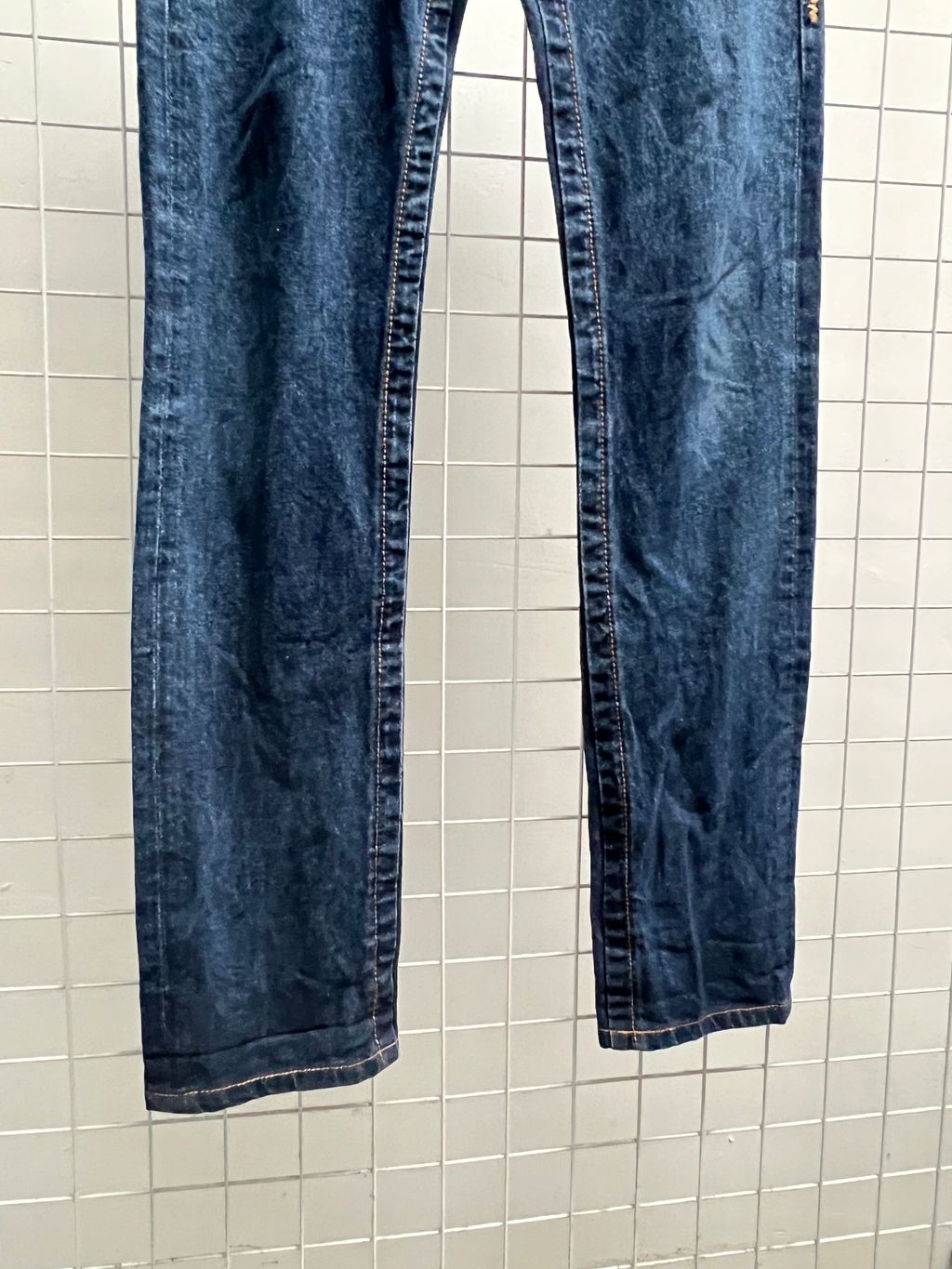 image_7E6B8808-D8C9-4364-AA49-CA4C6E58C50D_1776595344