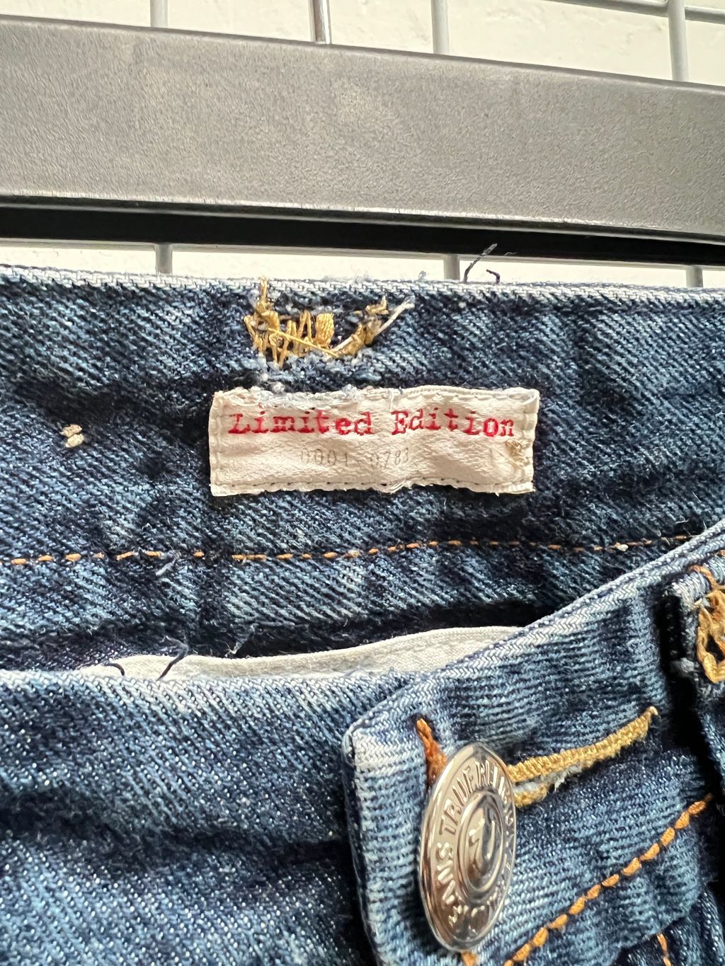 image_4616BCEF-43E3-4259-BC5A-DFD1D5B88545_1776595344