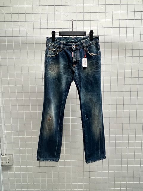 image_9CBA9822-07A9-495A-81B9-66A7D432A679_1776595550