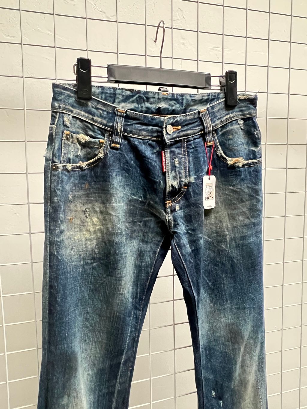 image_F48B60CC-C074-436A-8BC8-49675C75D24C_1776595550