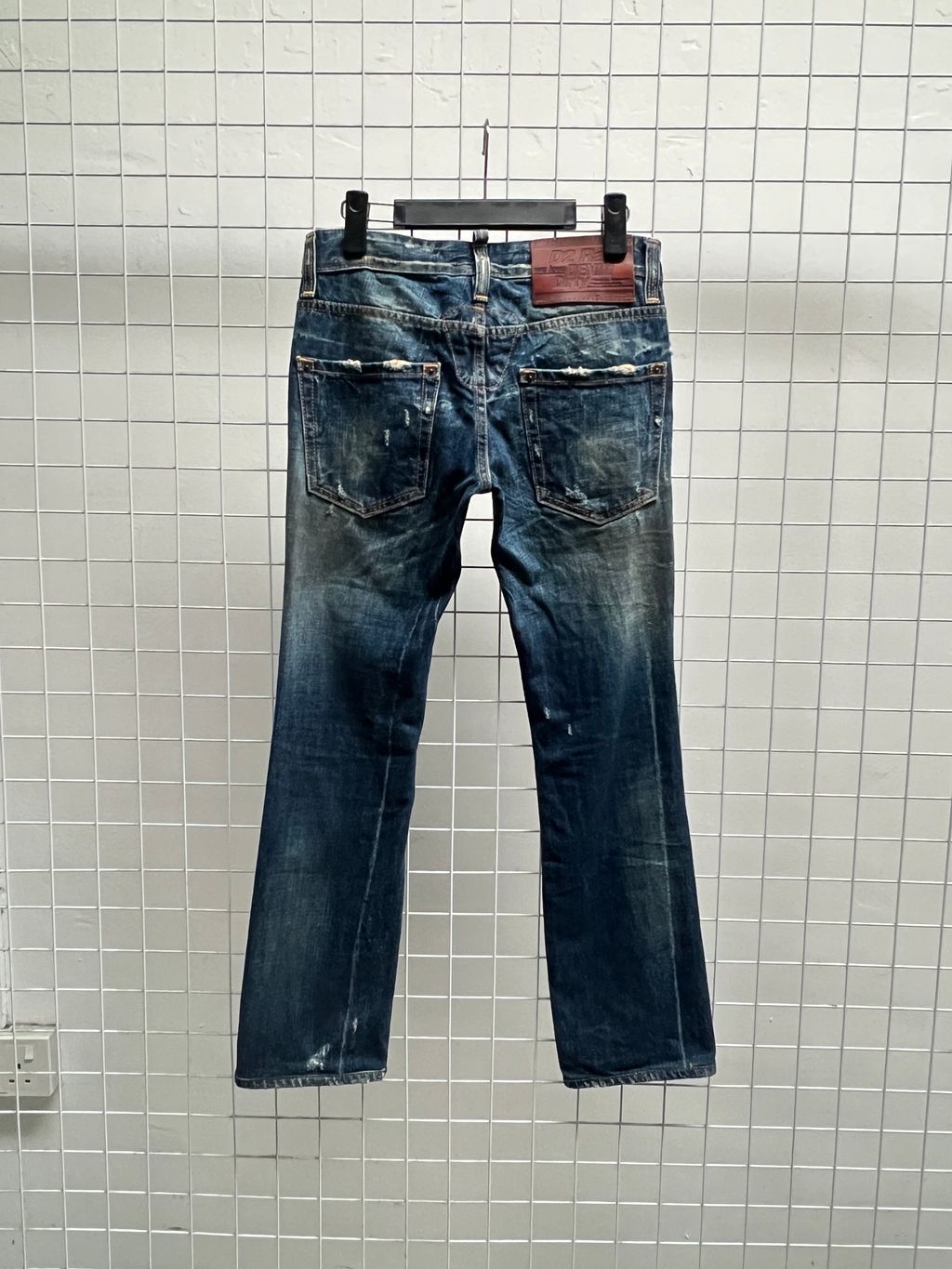 image_6BC0C05B-F540-42EF-87ED-A4E09C38233F_1776595550