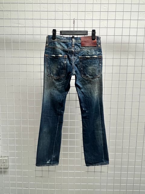 image_6BC0C05B-F540-42EF-87ED-A4E09C38233F_1776595550