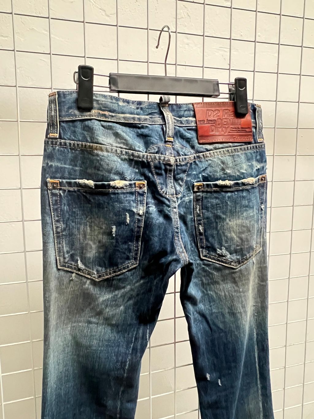 image_C910B9B2-F994-4AE5-84B4-627743791B74_1776595550