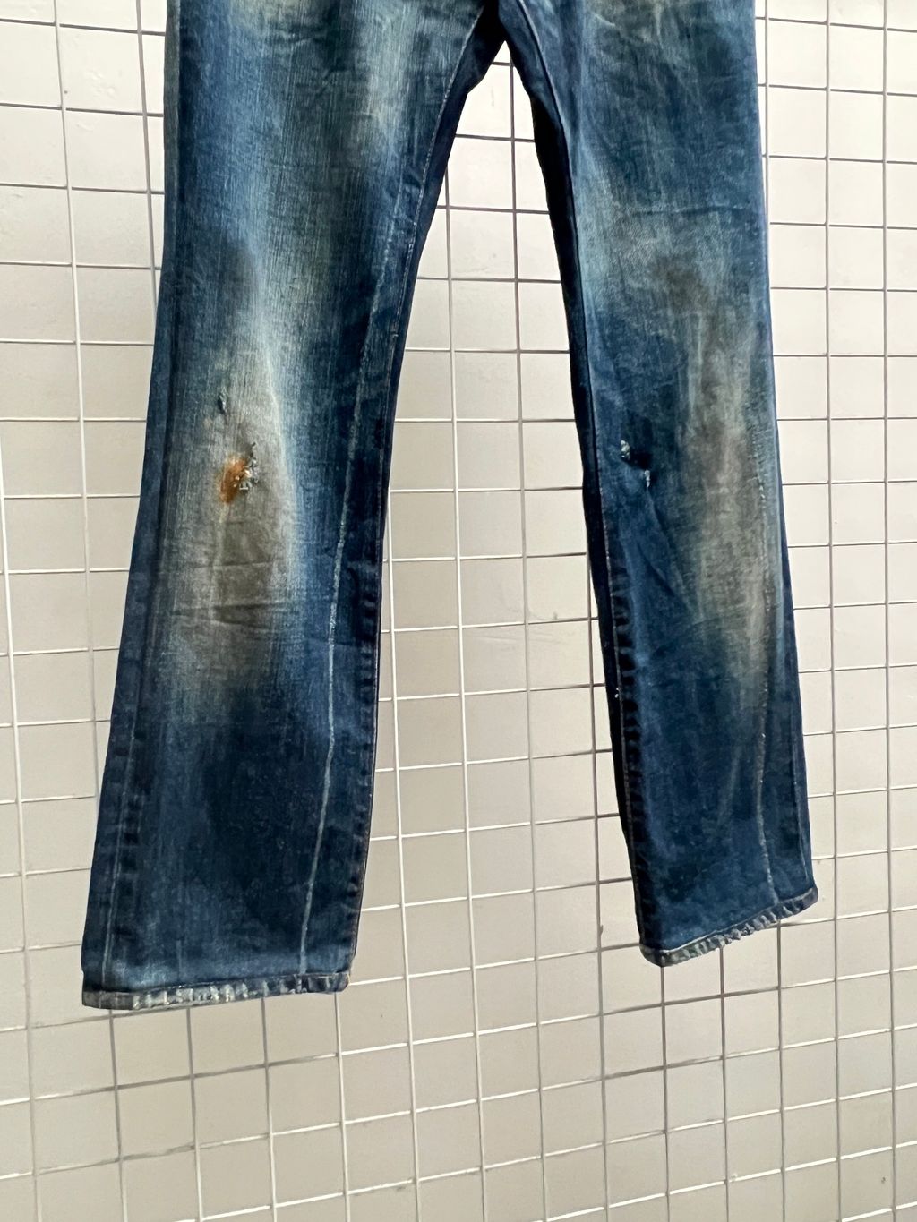 image_23DBA778-7FEB-4976-8654-89821D26DF3F_1776595550