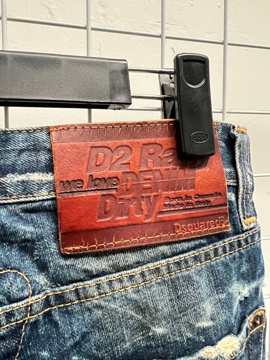 image_FC3F049B-C1EB-4FB3-9712-3594E7C2F658_1776595550