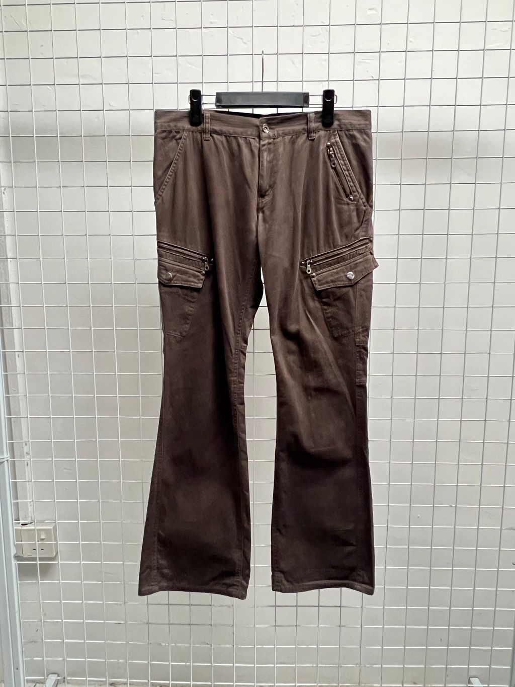 image_1CC9322A-E8FB-4BD4-B117-2BEBE0849597_1776595703